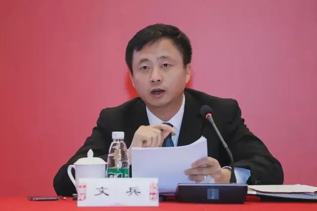中建集团任命新的总经理另有中国移动高管加盟!(图2) 中建集团任命新的总经理另有中国移动高管加盟!(图2)