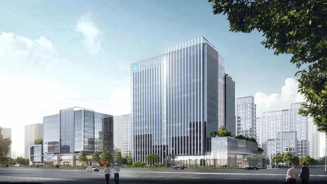 北京中建云境售楼处电话-楼盘信息-在售户型-中建云境价格详情(图3) 北京中建云境售楼处电话-楼盘信息-在售户型-中建云境价格详情(图3)