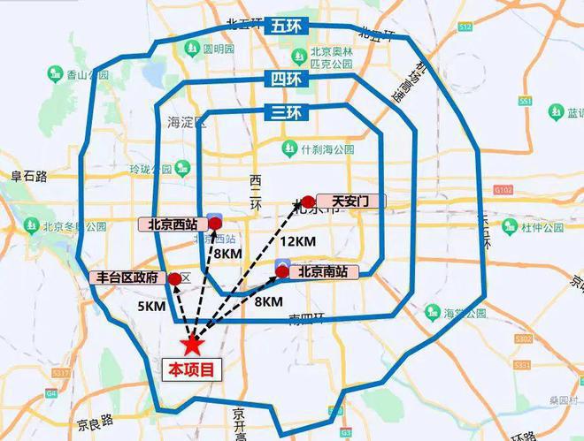 北京中建云境售楼处电话-楼盘信息-在售户型-中建云境价格详情(图4) 北京中建云境售楼处电话-楼盘信息-在售户型-中建云境价格详情(图4)