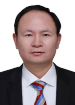 四川大学建筑与环境学院教授赖波做客环境讲坛分享难降解工业废水高级氧化还原技术装备的研究进展(图4)