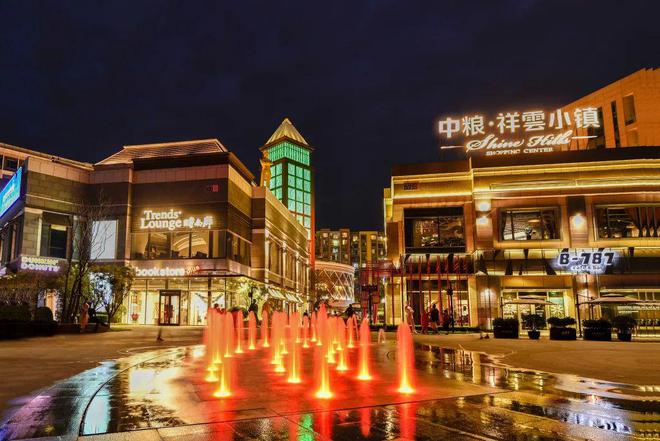重磅嘉宾易兰创始人陈跃探设计新境界!(图14) 重磅嘉宾易兰创始人陈跃探设计新境界!(图14)
