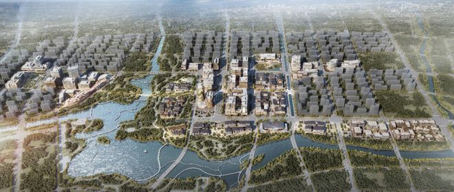 重磅嘉宾易兰创始人陈跃探设计新境界!(图7) 重磅嘉宾易兰创始人陈跃探设计新境界!(图7)