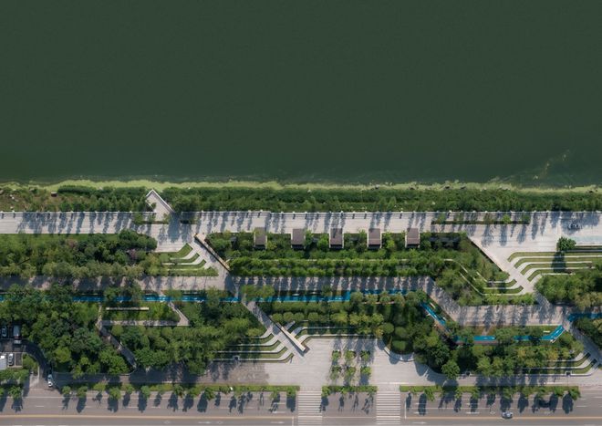 重磅嘉宾易兰创始人陈跃探设计新境界!(图9) 重磅嘉宾易兰创始人陈跃探设计新境界!(图9)