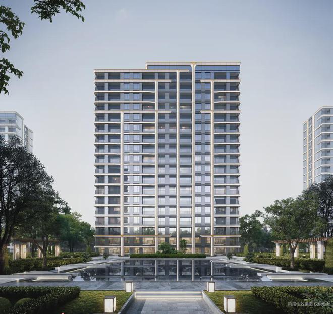 北京丰台「中建云境」官方网站丨中建云境售楼处电话_位置_房价