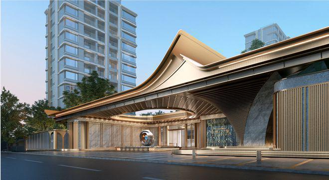北京丰台「中建云境」官方网站丨中建云境售楼处电话_位置_房价(图7) 北京丰台「中建云境」官方网站丨中建云境售楼处电话_位置_房价(图7)
