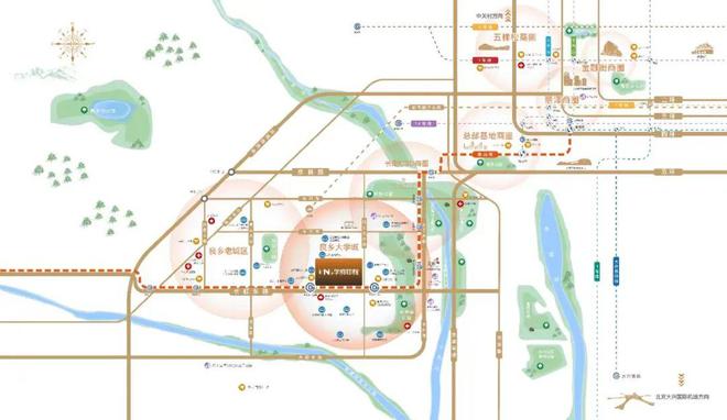 首页:房山中建学府印悦售楼处电话-价格+学府印悦(图2) 首页:房山中建学府印悦售楼处电话-价格+学府印悦(图2)