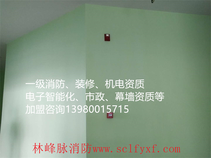 工业建筑有哪些分类？