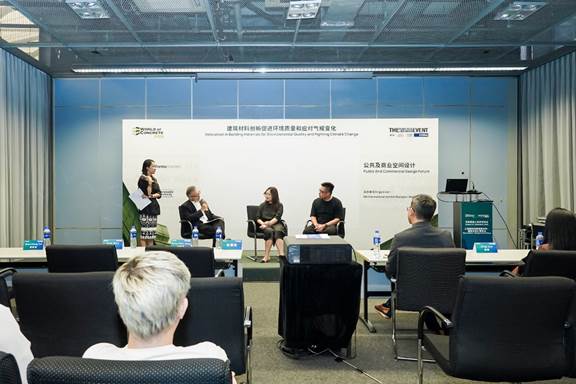 2024年不容错过的建筑行业一站式商贸展！(图3)