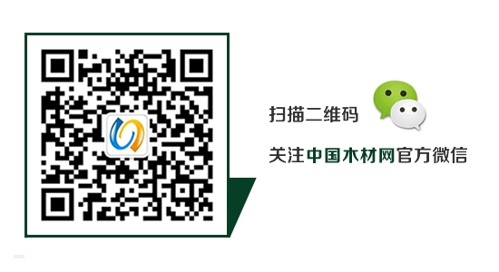 2024年不容错过的建筑行业一站式商贸展！(图4)