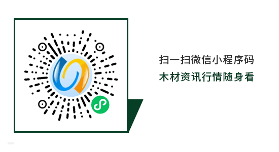 2024年不容错过的建筑行业一站式商贸展！(图5)