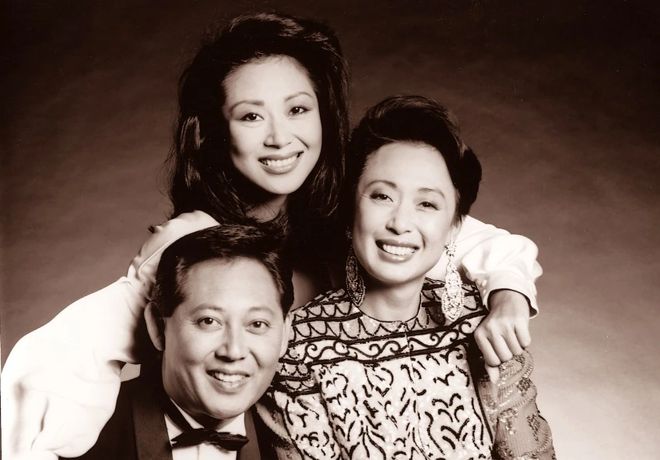 名利场俞琤70岁生日选在这中环银行家蒲点SEVVA及其背后老板是什么来头？(图33)