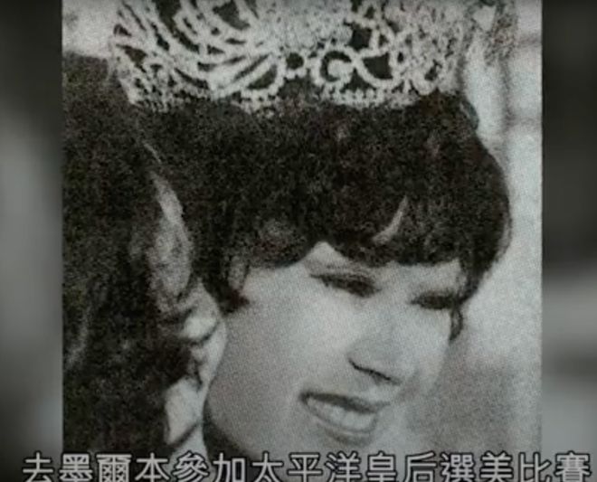 名利场俞琤70岁生日选在这中环银行家蒲点SEVVA及其背后老板是什么来头？(图32)