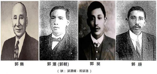 名利场俞琤70岁生日选在这中环银行家蒲点SEVVA及其背后老板是什么来头？(图25)