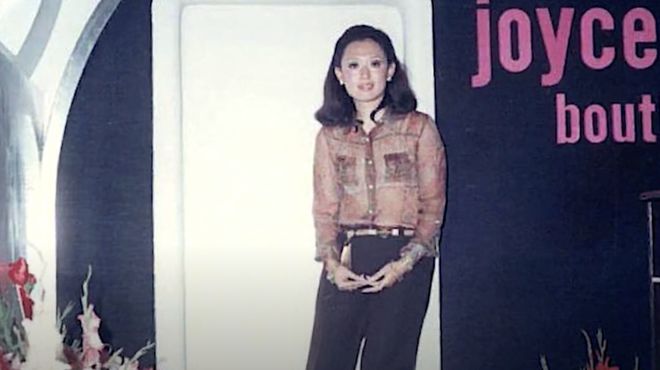 名利场俞琤70岁生日选在这中环银行家蒲点SEVVA及其背后老板是什么来头？(图35)