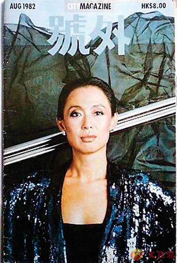 名利场俞琤70岁生日选在这中环银行家蒲点SEVVA及其背后老板是什么来头？(图39)