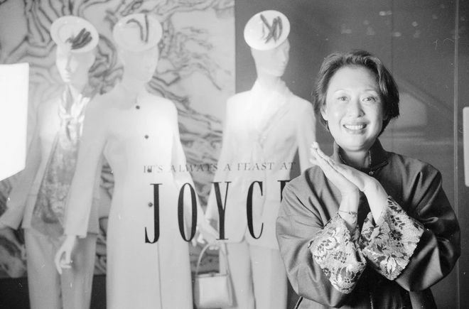 名利场俞琤70岁生日选在这中环银行家蒲点SEVVA及其背后老板是什么来头？(图54)