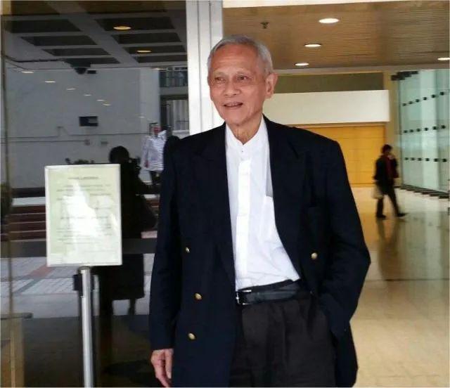 名利场俞琤70岁生日选在这中环银行家蒲点SEVVA及其背后老板是什么来头？(图50)