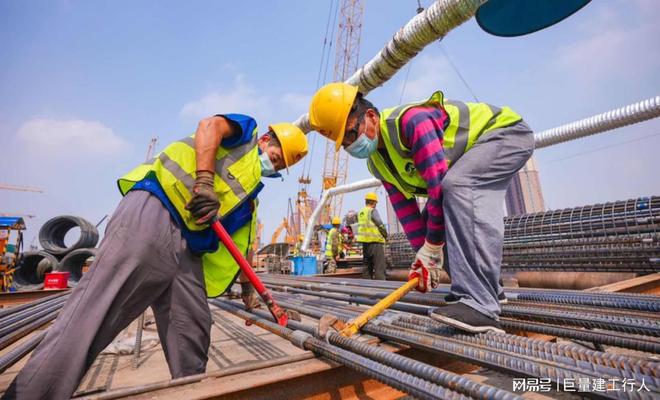 难道中国建工业真的没落了吗?(图3) 难道中国建工业真的没落了吗?(图3)