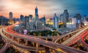 2024建筑模板行业未来发展趋势及投资机会分析(图4) 2024建筑模板行业未来发展趋势及投资机会分析(图4)