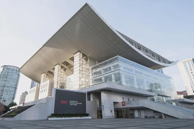 想不到他们居然是历史保护建筑最“年轻”的只有10岁(图11)
