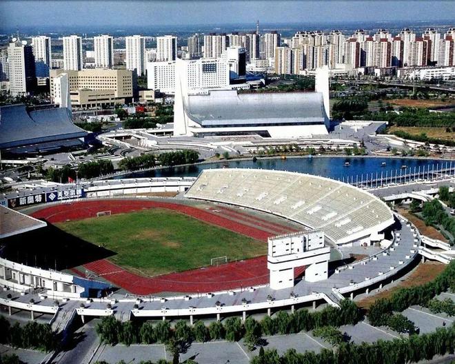 想不到他们居然是历史保护建筑最“年轻”的只有10岁(图6)