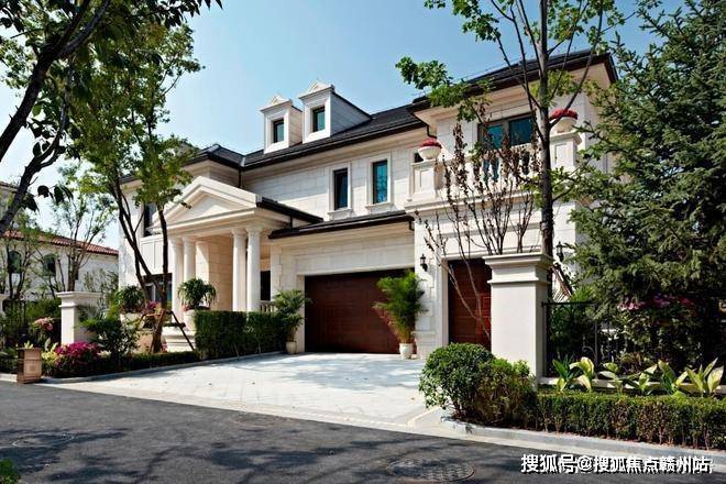 西安中建轨交山海境售楼处电线小时电话首页网站楼盘详情(图2) 西安中建轨交山海境售楼处电线小时电话首页网站楼盘详情(图2)
