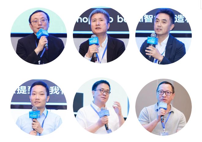 AI时代中国首家A股上市设计企业的科技探索之路