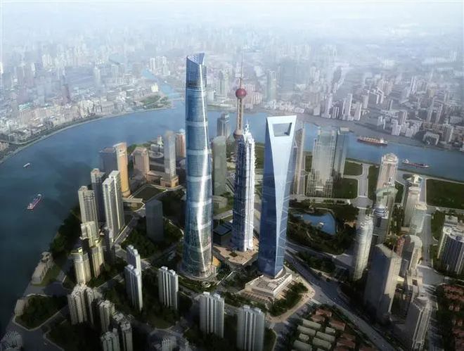 “绿色建筑”成发展趋势对室内空气污染物浓度有硬性技术要求