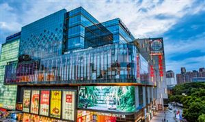 2024年中国建筑工程行业现状及未来发展趋势分析(图7) 2024年中国建筑工程行业现状及未来发展趋势分析(图7)