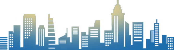 Carbon Neutrality线期“绿色建筑和低碳城市”专场成功举办(图3) Carbon Neutrality线期“绿色建筑和低碳城市”专场成功举办(图3)