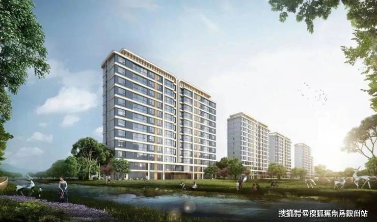 2024上海青浦区(中建颐璟臺)楼盘详情_中建颐璟臺价格走势_最新房价