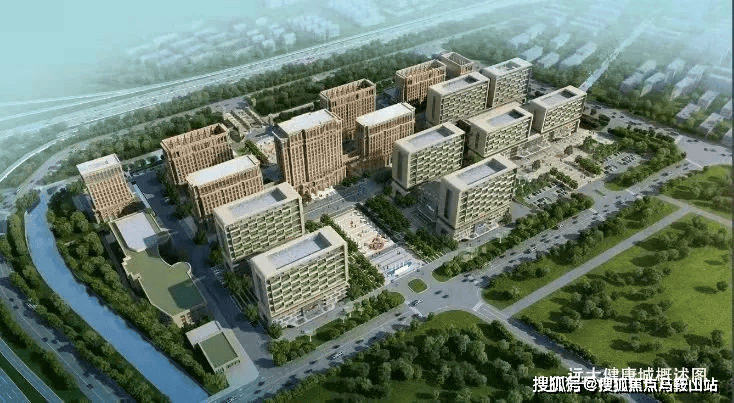 2024上海青浦区(中建颐璟臺)楼盘详情_中建颐璟臺价格走势_最新房价(图8) 2024上海青浦区(中建颐璟臺)楼盘详情_中建颐璟臺价格走势_最新房价(图8)