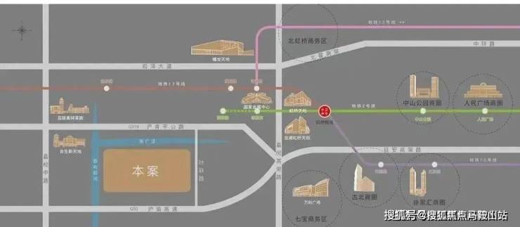2024上海青浦区(中建颐璟臺)楼盘详情_中建颐璟臺价格走势_最新房价(图11) 2024上海青浦区(中建颐璟臺)楼盘详情_中建颐璟臺价格走势_最新房价(图11)