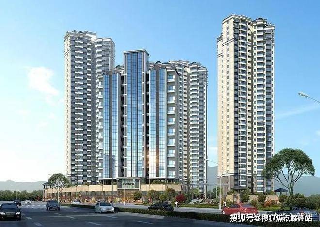 北京中建国贤府售楼处电线小时电话首页网站楼盘详情
