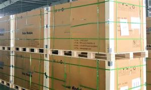 2024装配式建筑产业发展现状及竞争格局分析(图6) 2024装配式建筑产业发展现状及竞争格局分析(图6)