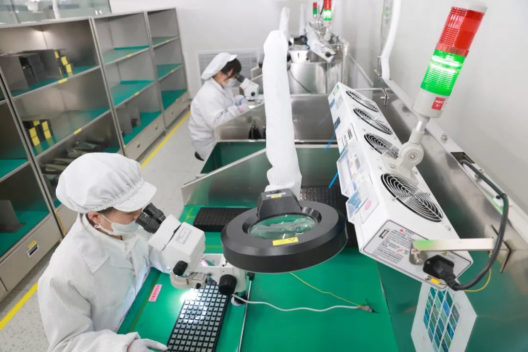 江苏南通：融通世界 打造开放新高地(图2)