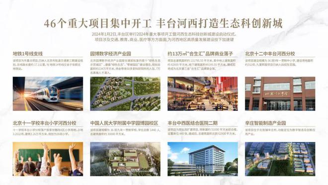 龙湖建工·九里熙宸官方网站！(图18)