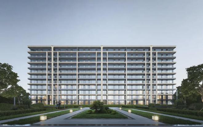 北京保利建工·星宸和煦(网上售楼处)官方电话-户型价格-楼盘详情
