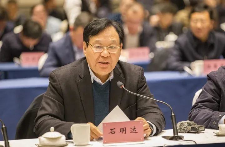 江苏南通:又逢“5·23南通企业家日”奋楫通商涛头立(图2) 江苏南通:又逢“5·23南通企业家日”奋楫通商涛头立(图2)