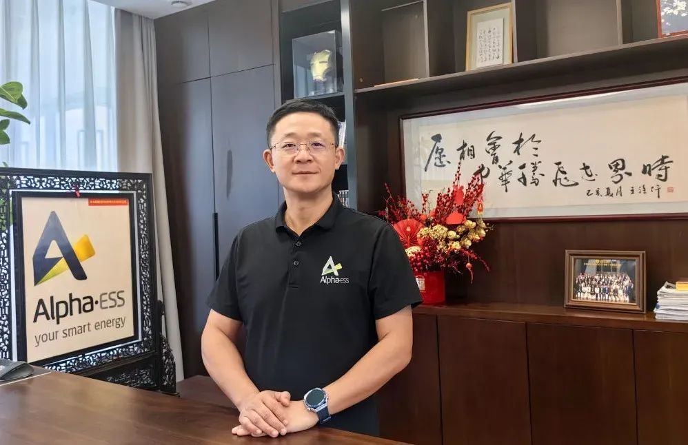 江苏南通:又逢“5·23南通企业家日”奋楫通商涛头立(图4) 江苏南通:又逢“5·23南通企业家日”奋楫通商涛头立(图4)