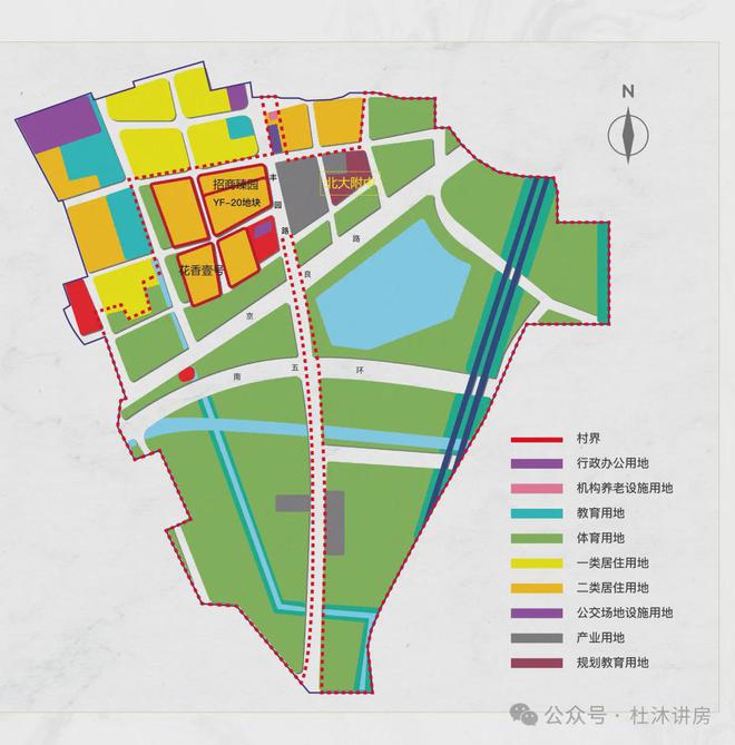 权威发布：中建壹品花香壹号售楼电线楼盘简讯