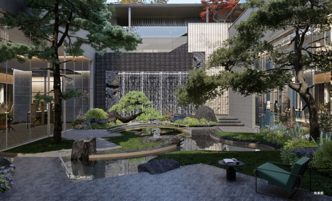2024@中建壹品·花香壹号售楼处电话【官网】花香壹号户型价格(图3) 2024@中建壹品·花香壹号售楼处电话【官网】花香壹号户型价格(图3)