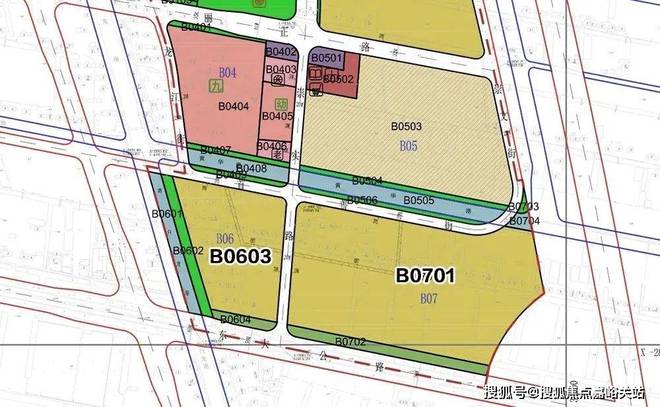 【官方网站】上海中建玖里书香售楼处2024最新发布项目详情(图3)