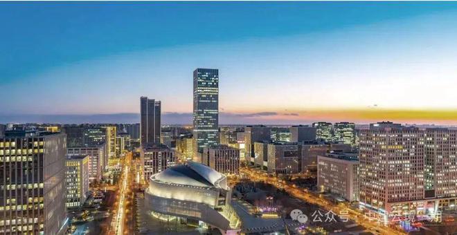 【2024官网】中建云境→售楼中心→楼盘百科详情→24小时热线电话(图2) 【2024官网】中建云境→售楼中心→楼盘百科详情→24小时热线电话(图2)