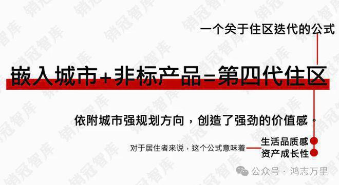 『官网置顶』丰台区中建和颂九里官方发布@房价户型@看房预约电话(图5)