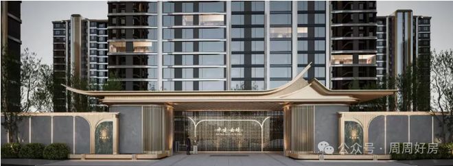 北京中建云境售楼处电话→楼盘首页网站→中建云境官方最新电话(图5) 北京中建云境售楼处电话→楼盘首页网站→中建云境官方最新电话(图5)