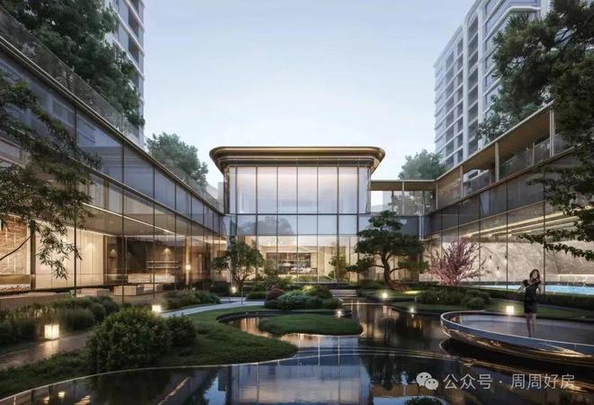 北京中建云境售楼处电话→楼盘首页网站→中建云境官方最新电话(图4) 北京中建云境售楼处电话→楼盘首页网站→中建云境官方最新电话(图4)
