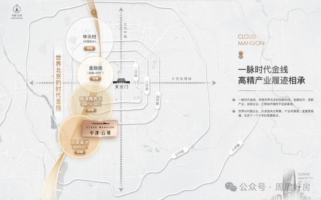 北京中建云境售楼处电话→楼盘首页网站→中建云境官方最新电话(图6) 北京中建云境售楼处电话→楼盘首页网站→中建云境官方最新电话(图6)