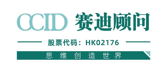 先进制造2024|中国消费品工业月度发展情况(先进制造数解第3期第6篇)(图8) 先进制造2024|中国消费品工业月度发展情况(先进制造数解第3期第6篇)(图8)