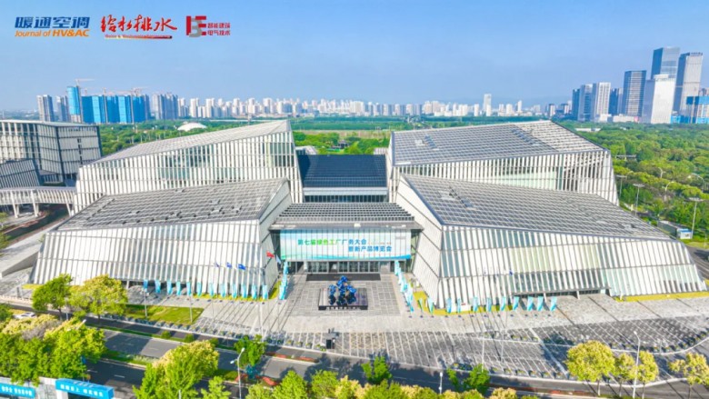绿色工厂如何构建？国产智慧工业建筑资产管理系统发力！